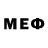 Метадон methadone Vladimir Oduvalov