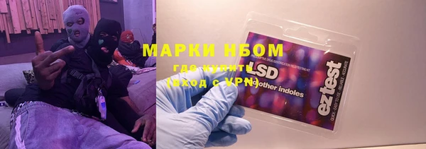 трава Новодвинск