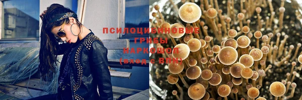 ALPHA PVP Абинск