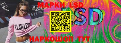 mdpv Малоярославец