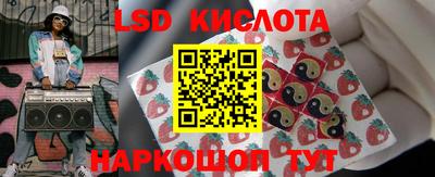mdpv Малоярославец