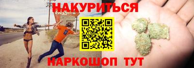 mdpv Малоярославец