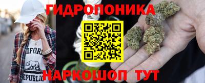 тгк Мариинск