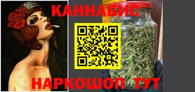 mdpv Малоярославец