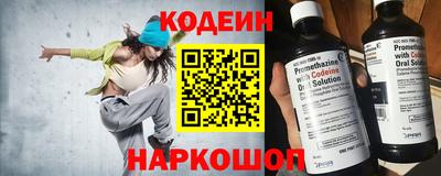 mdpv Малоярославец